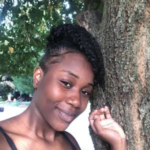 Meet your Posher, Steffline